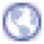 Logo ACDEC