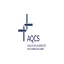 Logo ACSQ