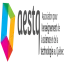Logo AESTQ
