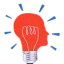 Logo CITNUM