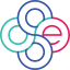 Logo CSE