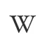 Logo LMS