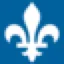 Logo RÉCIT
