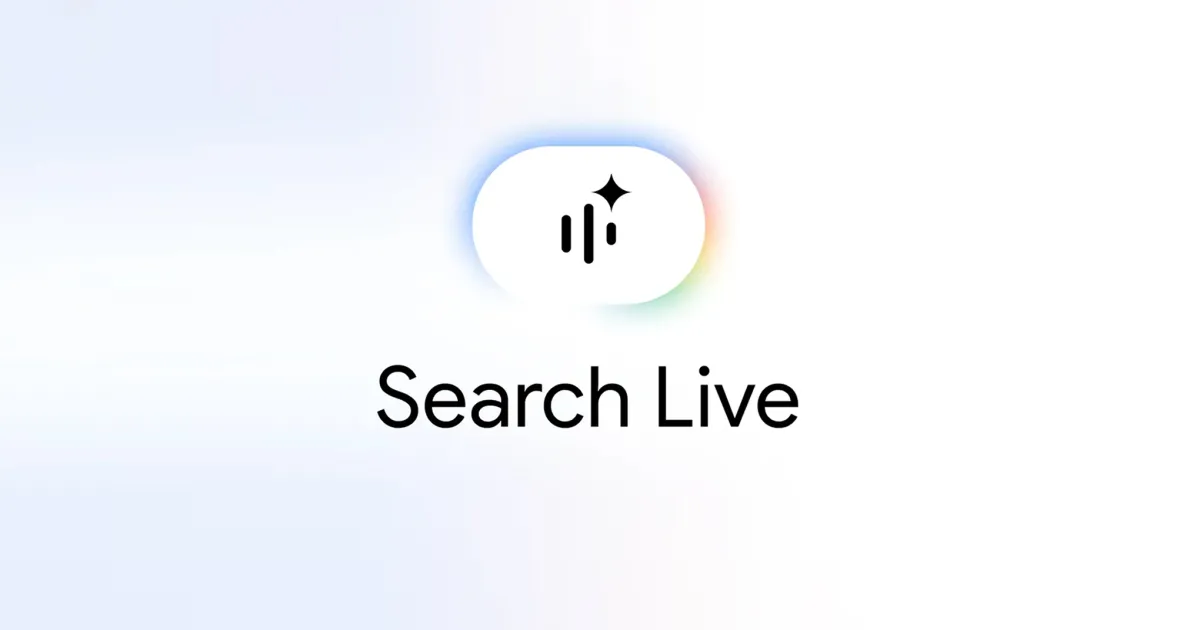 Google étend son assistant IA vocal à plus de 200 pays