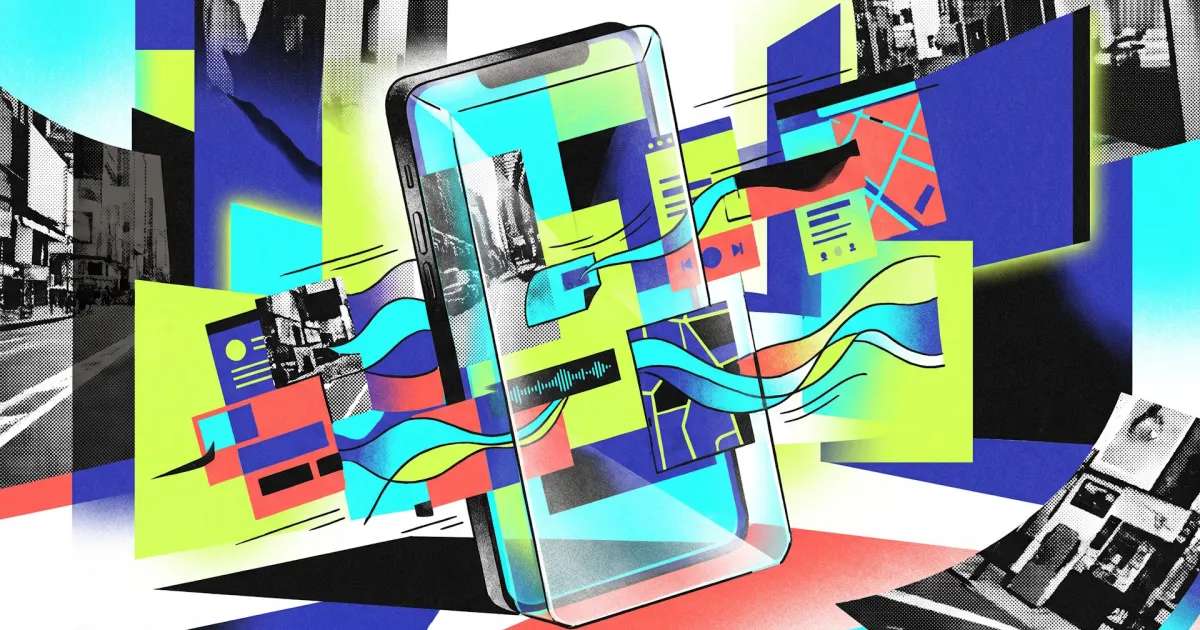 Oppo dévoile X-OmniClaw, l'agent IA open-source