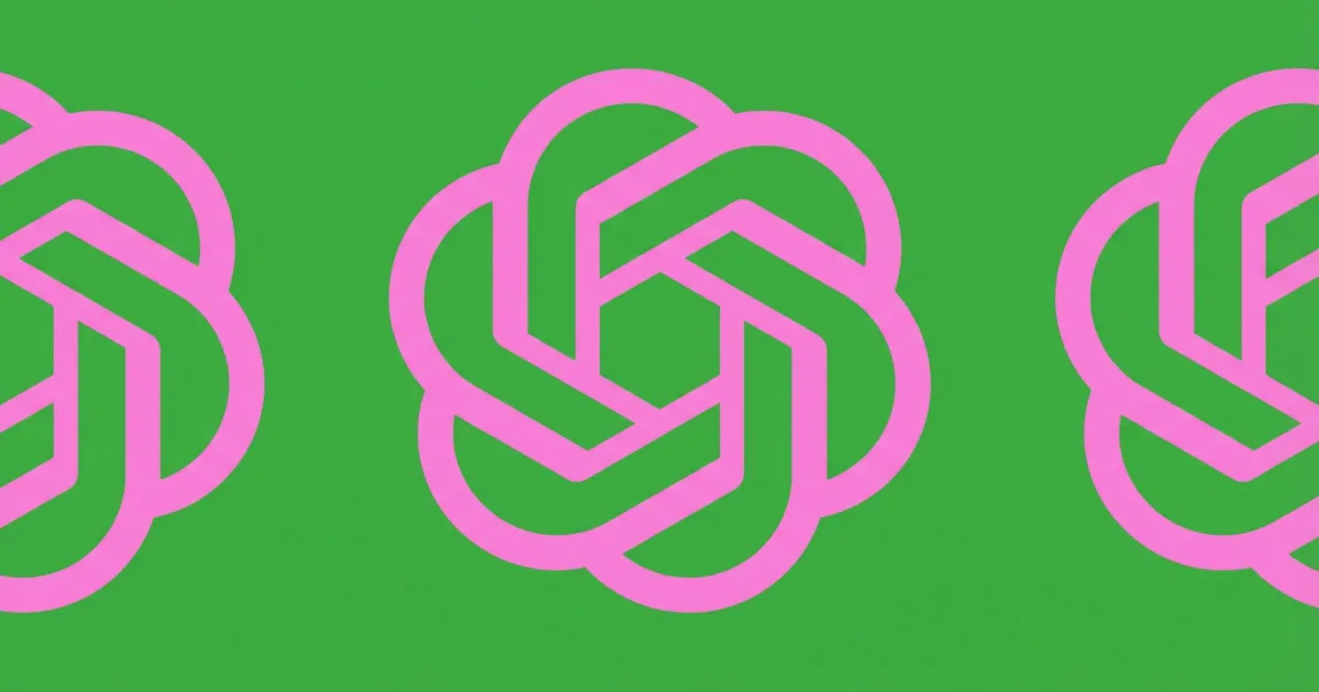 OpenAI restructure sa stratégie produit sous Greg Brockman