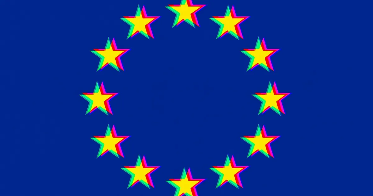 Mistral AI alerte sur les risques de Mythos en cybersécurité