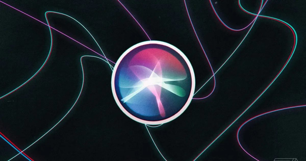 Siri iOS 27 : suppression automatique des conversations