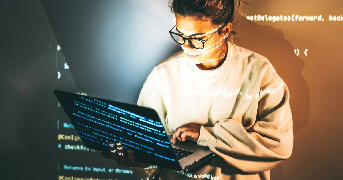 LetinAR révolutionne les lunettes intelligentes avec PinTILT
