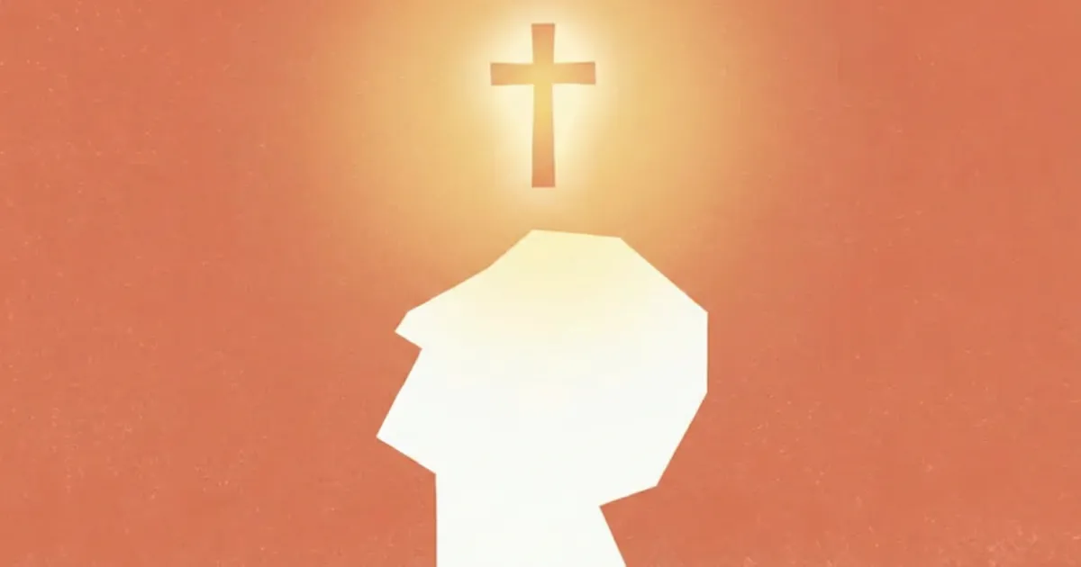 Le pape Léo XIV présente sa première encyclique sur l'IA