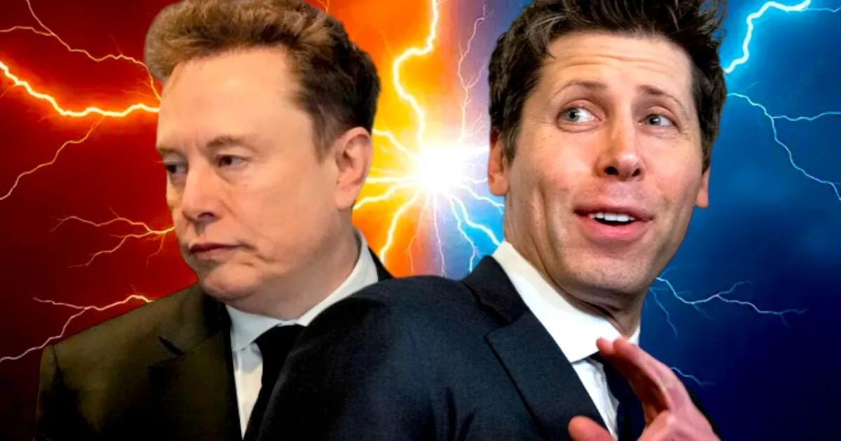 OpenAI gagne contre Elon Musk : verdict du procès