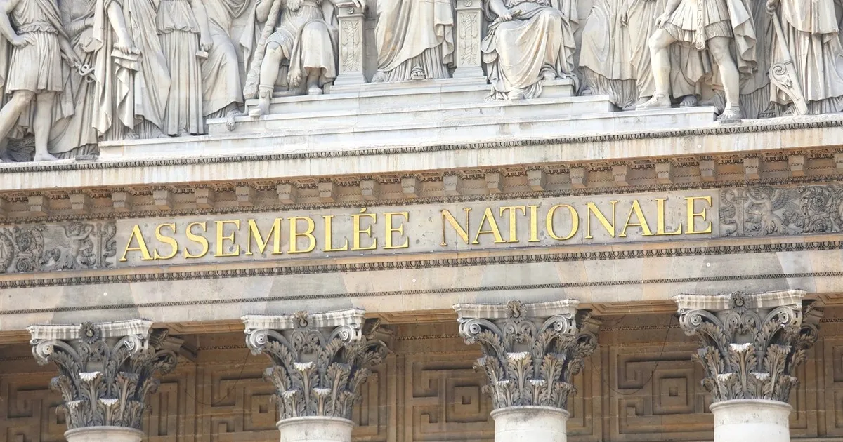 Nouvelle loi française sur l'IA : qui doit prouver quoi ?