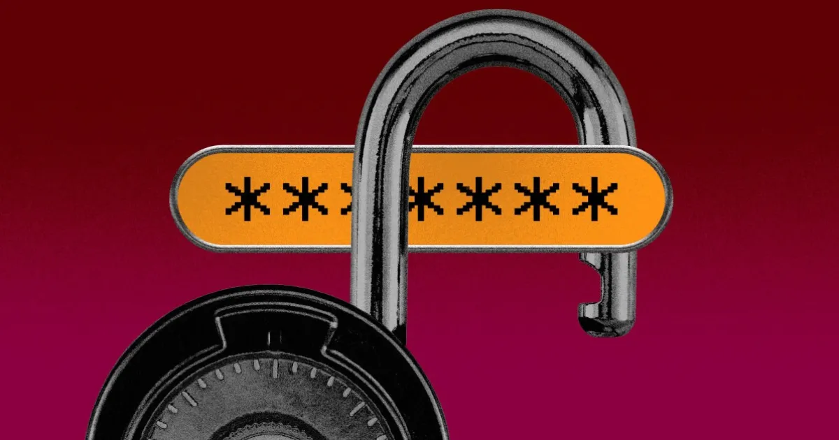 Google contre Anthropic : la bataille IA en cybersécurité