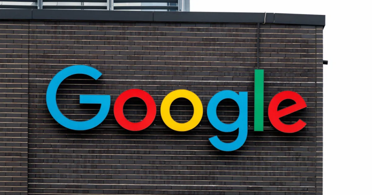 Google transforme sa recherche avec l'IA