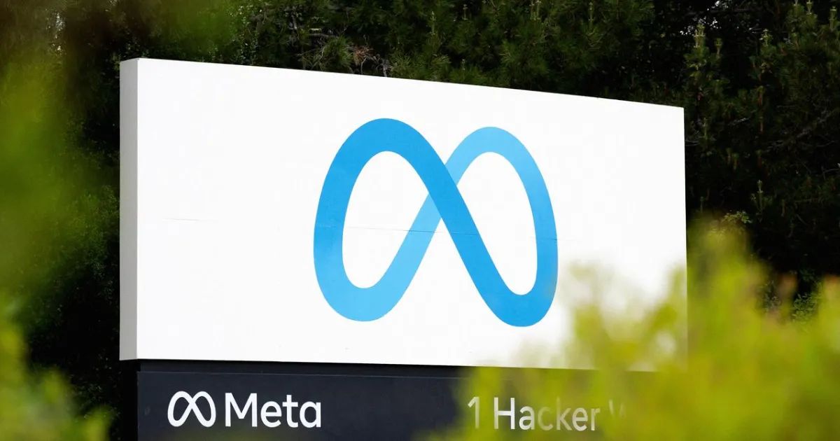 Meta licencie 10% de ses employés pour investir dans l'IA
