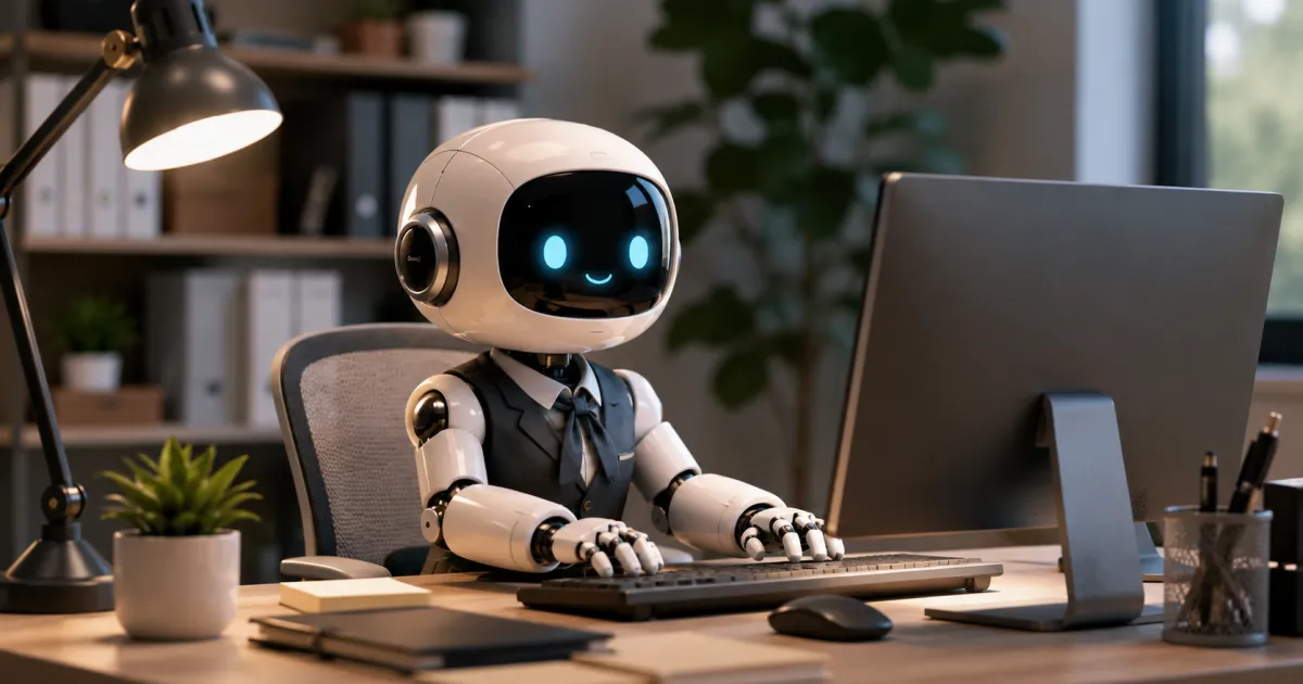 Gemini Spark : l'IA autonome de Google pour votre quotidien