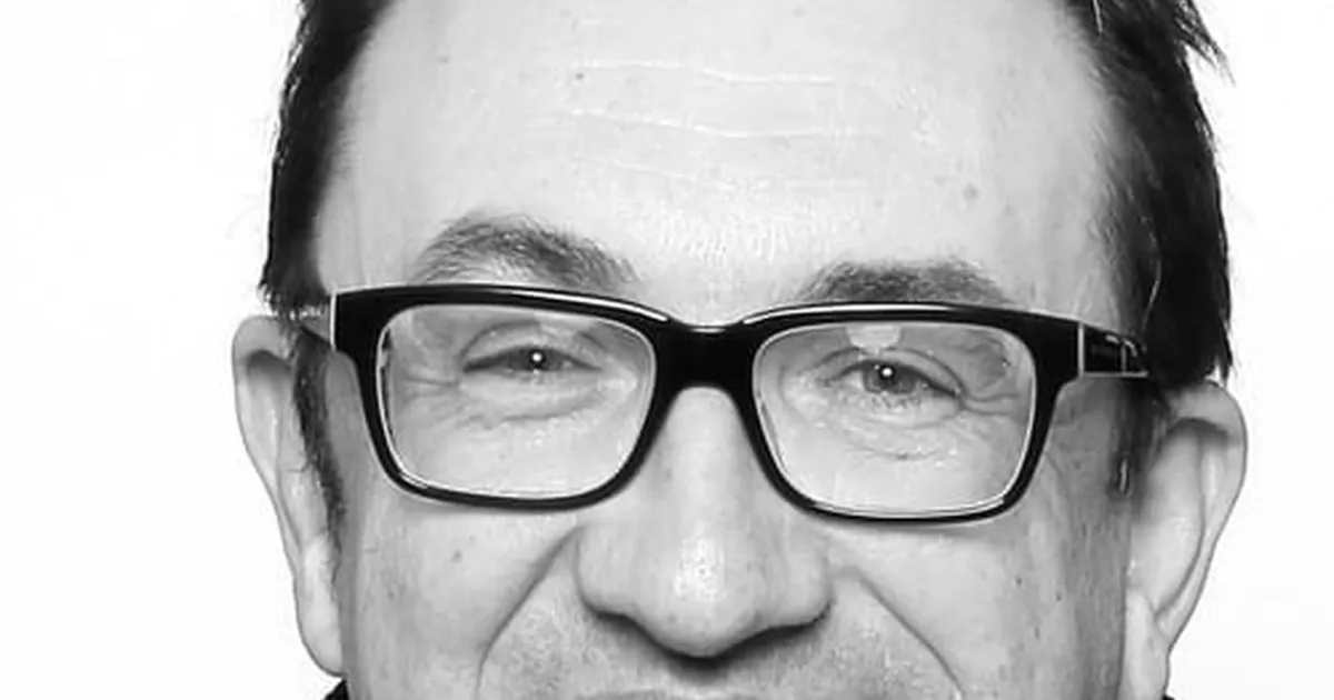 L'IA renforce les silos dans les entreprises : risques et solutions