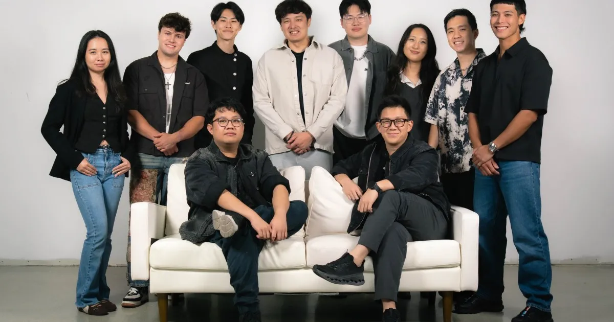 Clouted lève 7M$ pour optimiser les clips vidéo avec l'IA