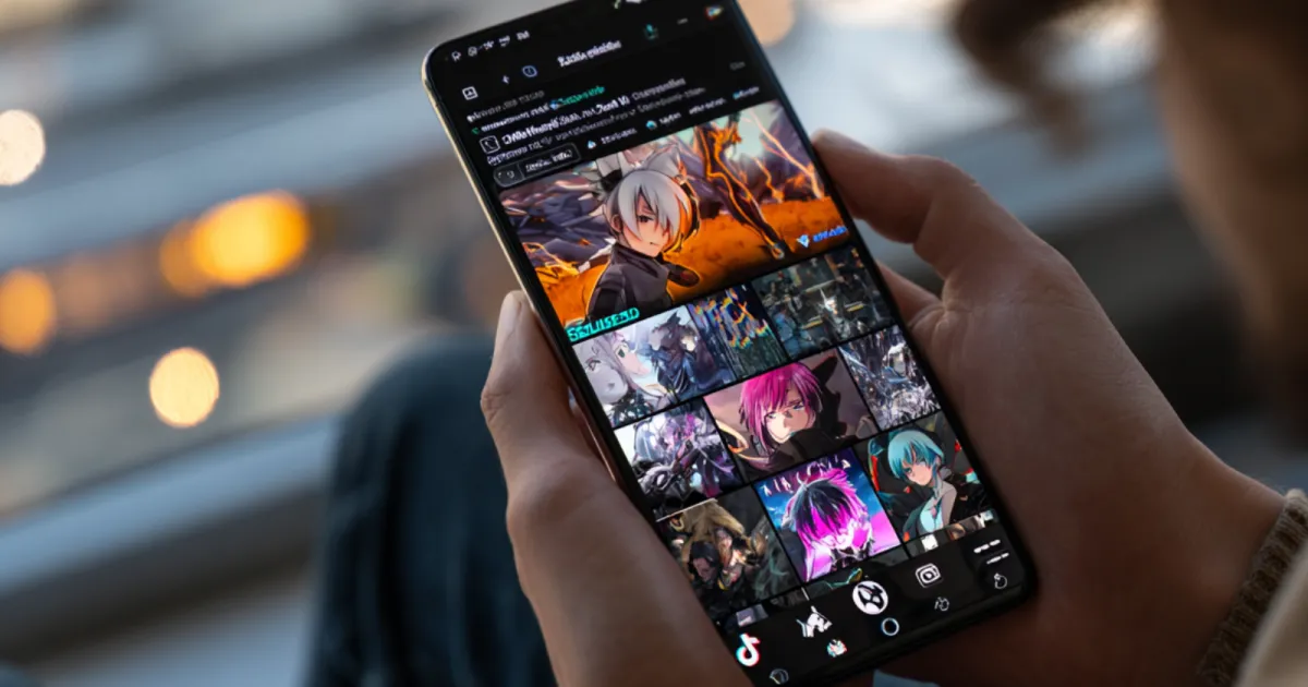 Seedance 2.0 : Créez des vidéos TikTok avec l’IA