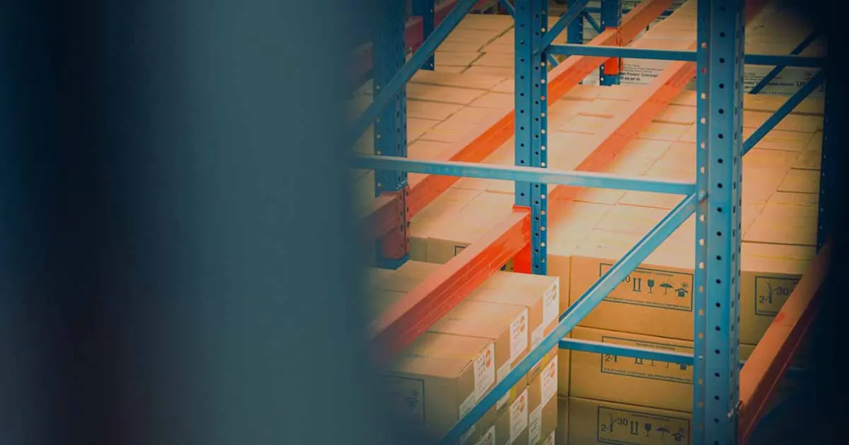 IA : révolution dans les supply chains