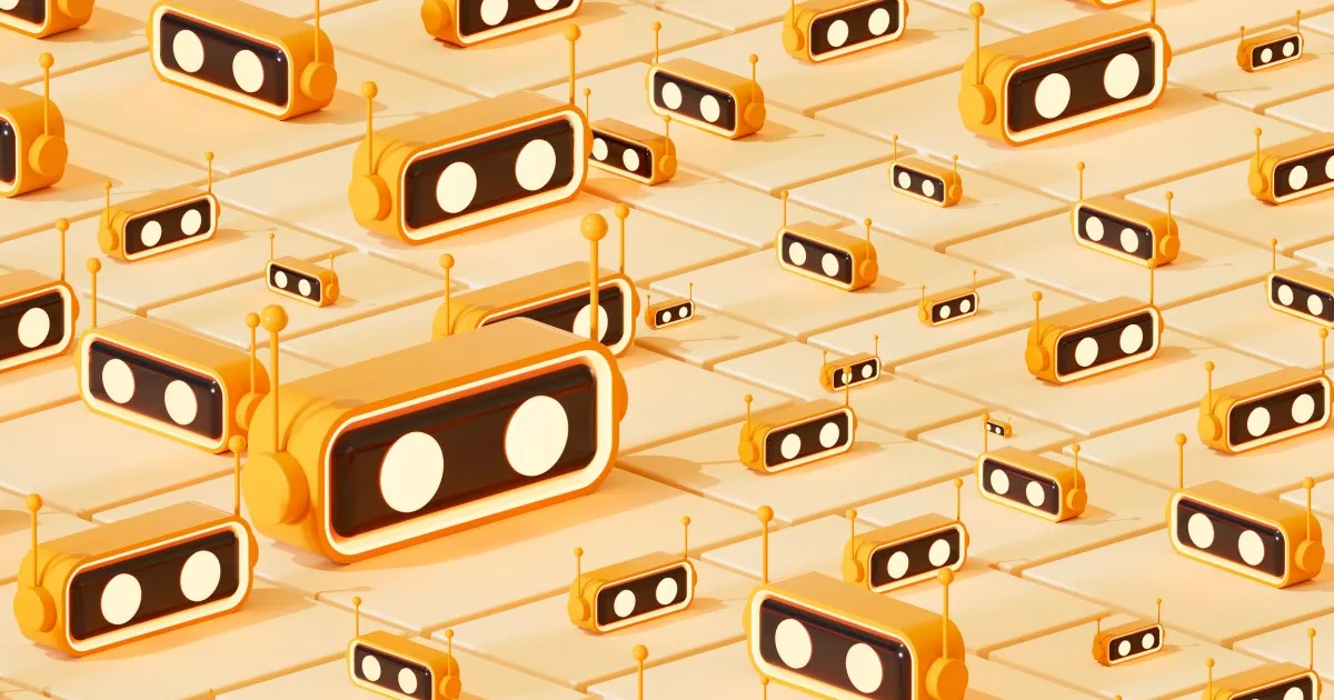 Google dévoile ses nouveaux agents IA lors de la conférence I/O