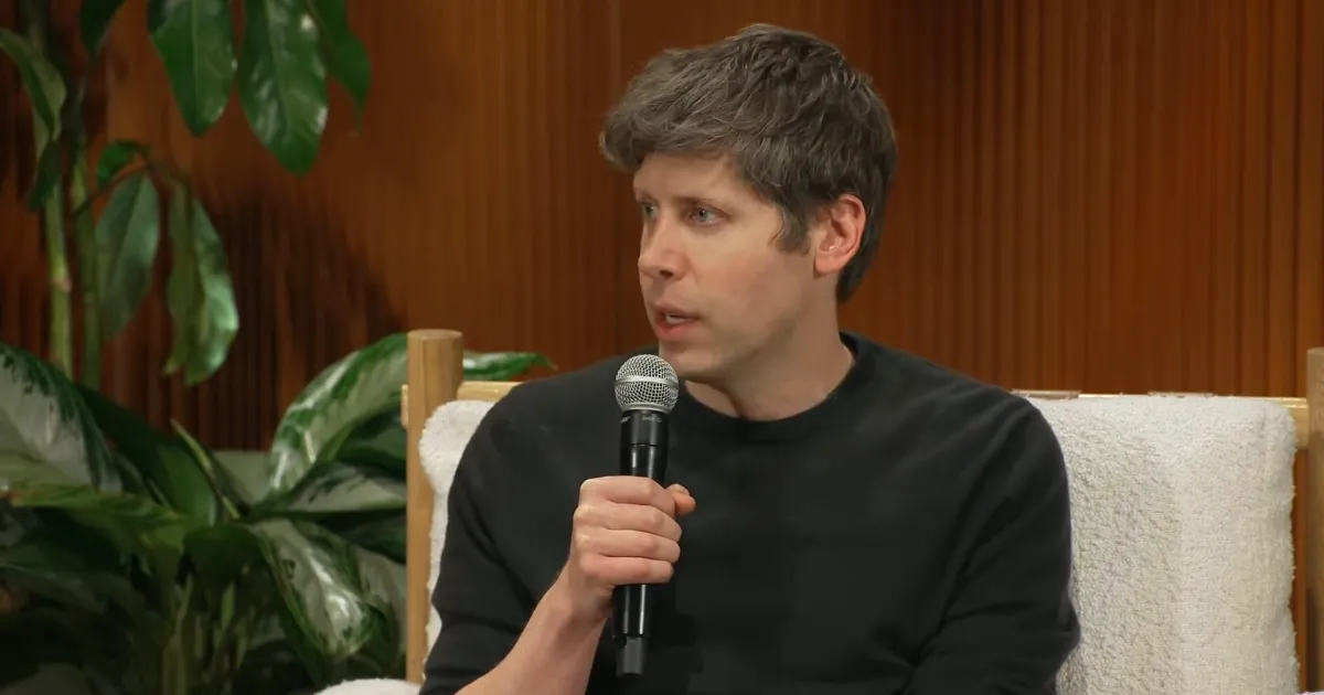 OpenAI prépare une IPO confidentielle pour septembre
