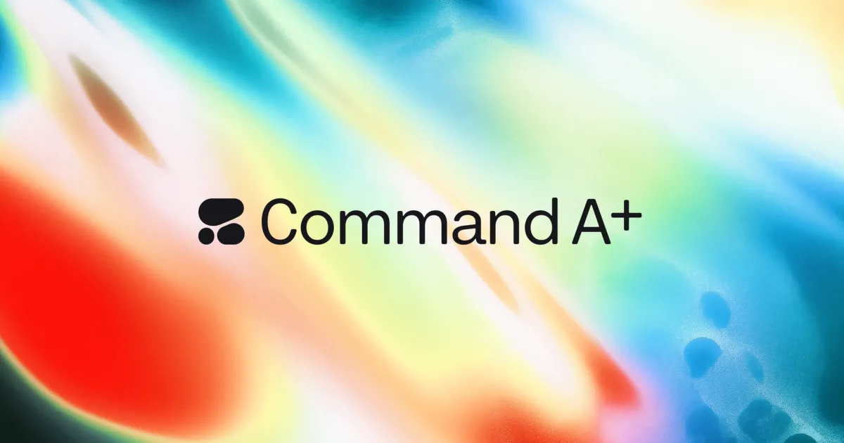 Cohere open-source son modèle IA Command A+