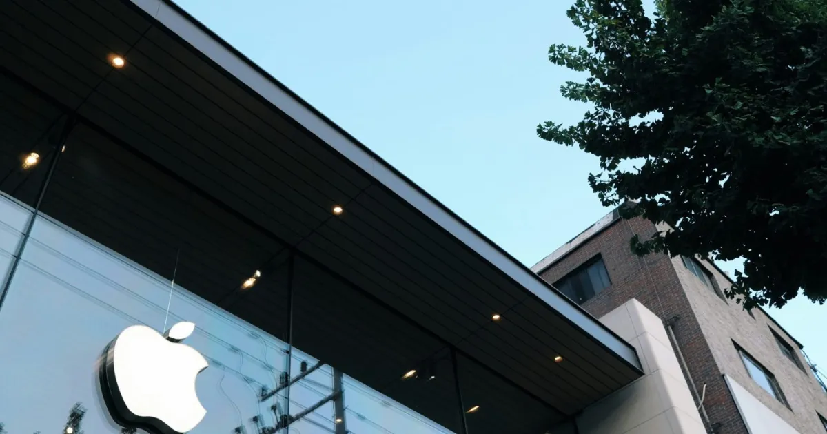 Les limites des assistants IA développés par Apple et Qualcomm
