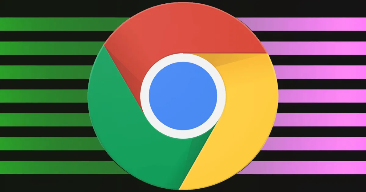 Google teste la compatibilité des sites web avec les agents IA