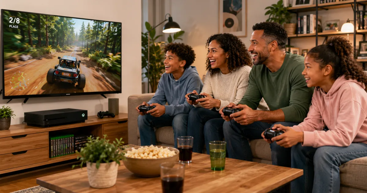 Xbox Game Pass : EA responsable de l'annulation ?