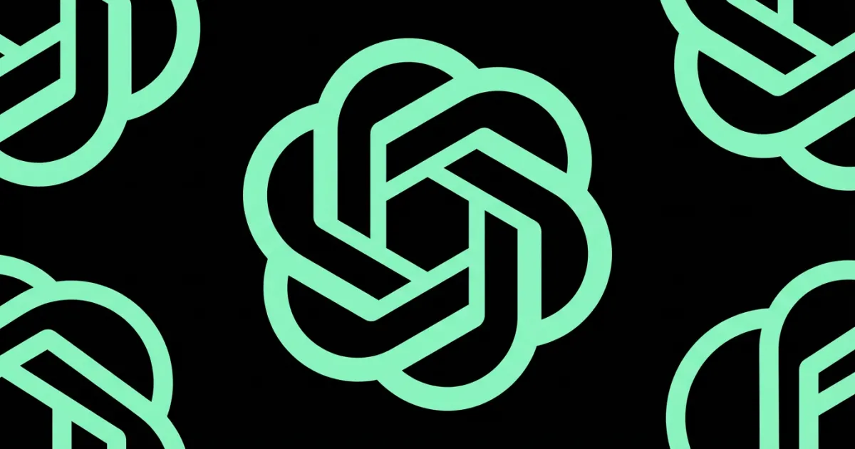 OpenAI Appshots : intégrez n'importe quelle fenêtre Mac à Codex
