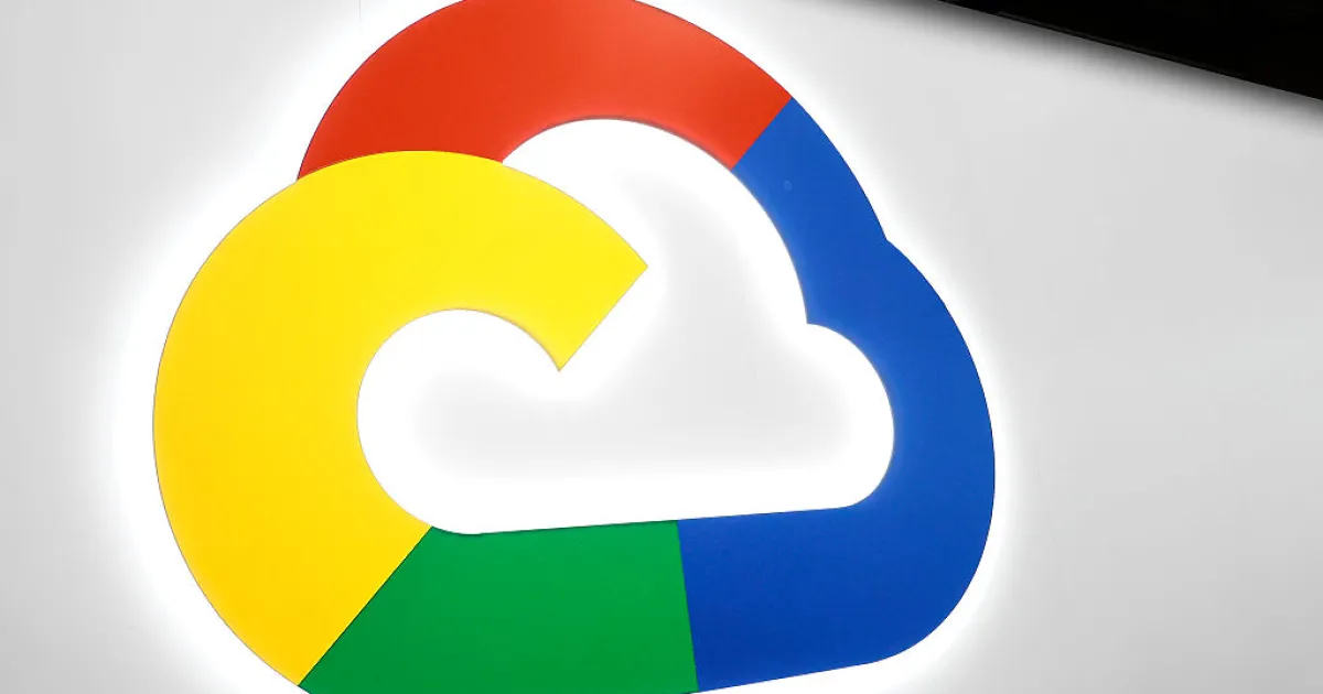 Sécurité IA : les conseils clés du COO de Google Cloud
