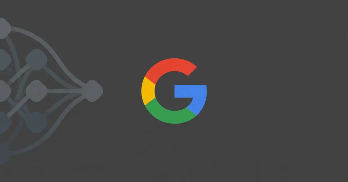 Sécurité IA : Google Cloud insiste sur une stratégie intégrée