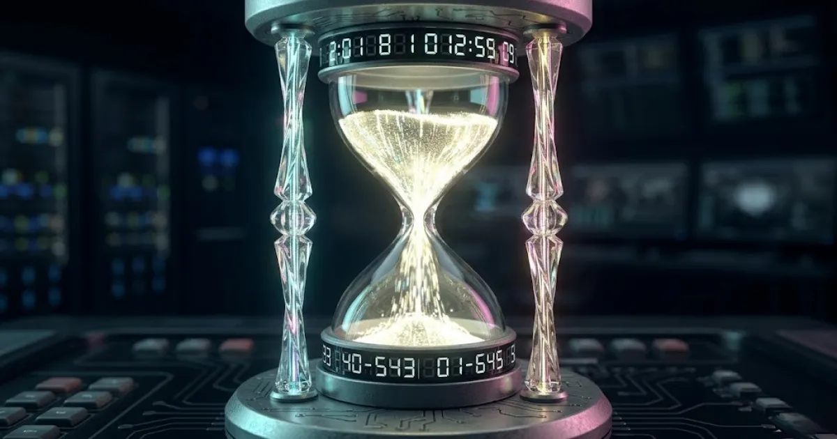 GPT-5.6 : Lancement prévu en juin 2026 par OpenAI