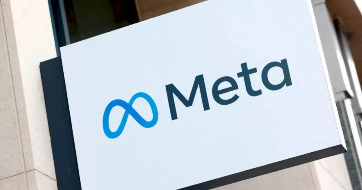 Meta lance «Muse Spark» : un modèle IA avancé pour Meta AI