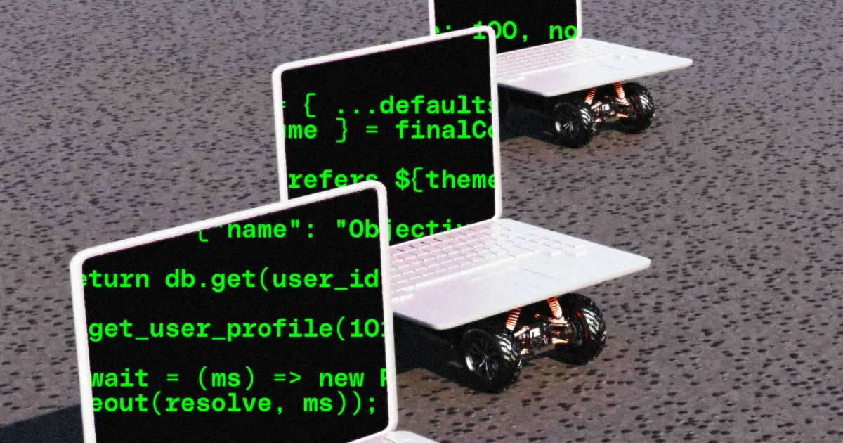 Claude Code : l'IA qui révolutionne le développement logiciel