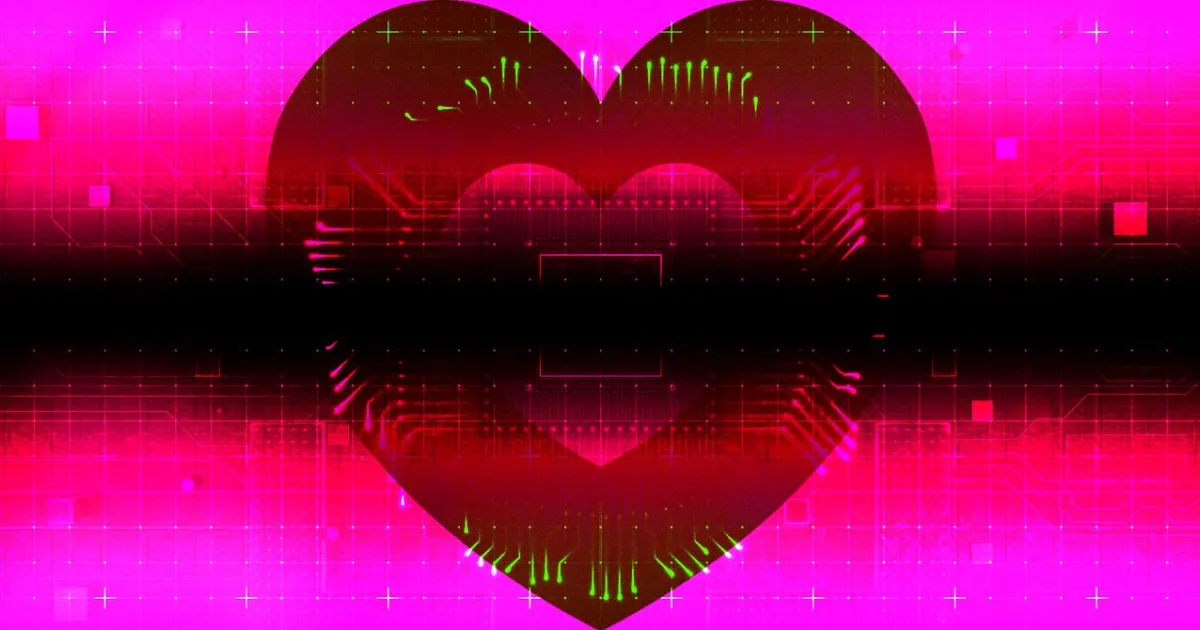 Pixel Societies : Des agents IA pour révolutionner les rencontres