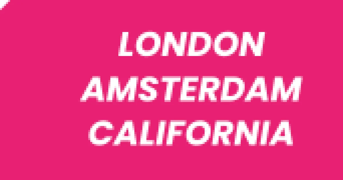 Gemma 4 : les défis de l'IA locale pour les entreprises