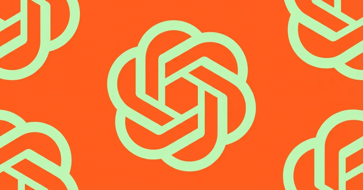 OpenAI dévoile Spud et Frontier pour l'IA d'entreprise