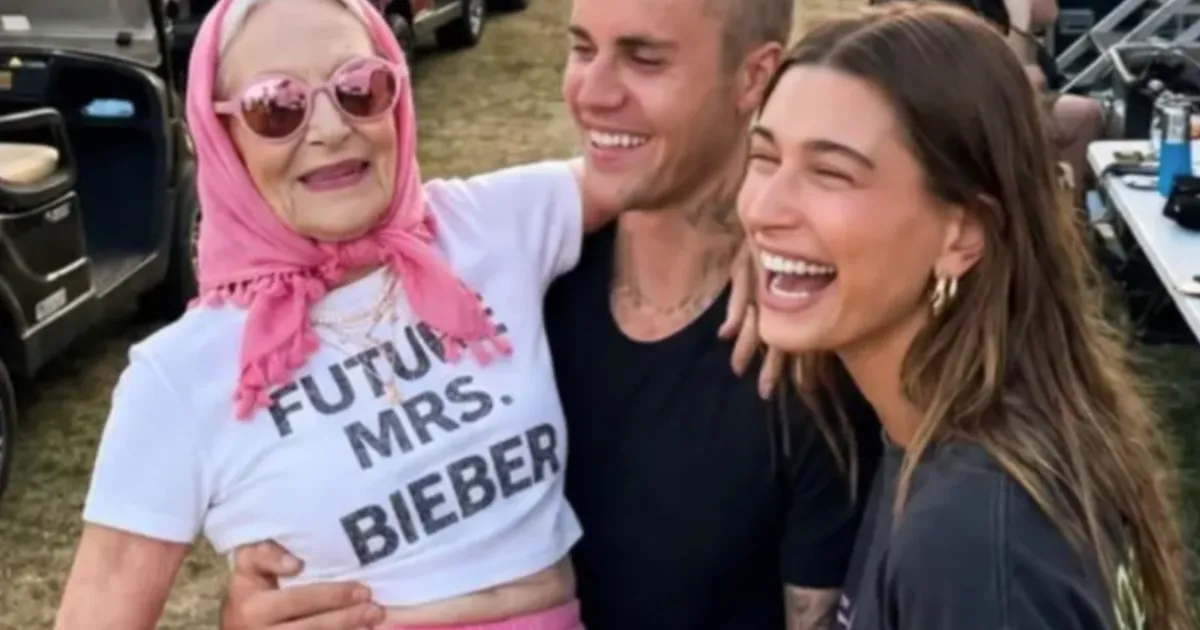 Influenceurs IA : la nouvelle tendance trompeuse à Coachella