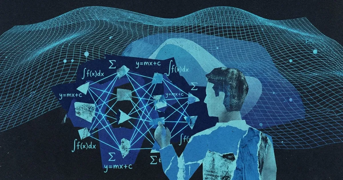 GPT-5.4 Pro d'OpenAI résout un problème mathématique majeur