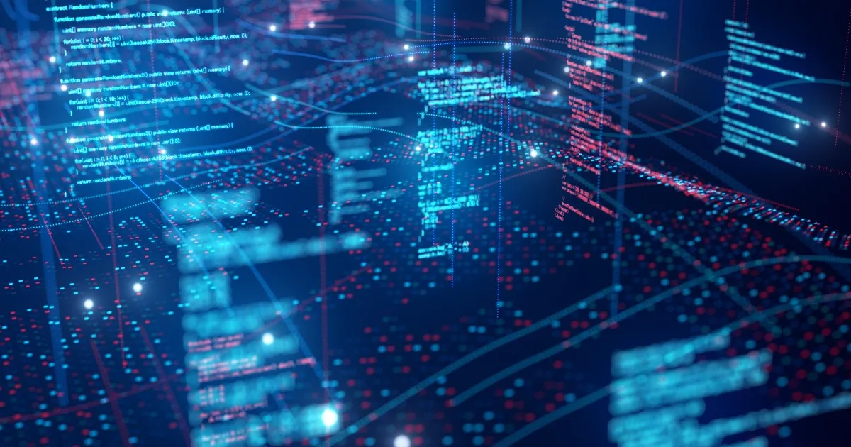 Qodo lève 70M$ pour vérifier le code généré par l'IA