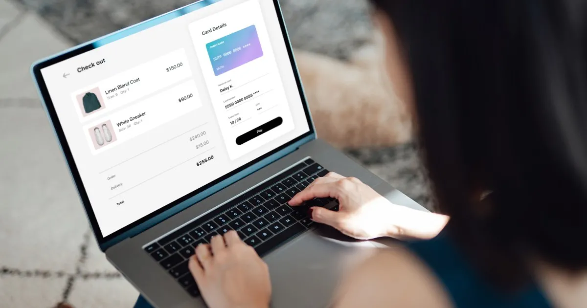 Trafic AI : +393% et meilleure conversion pour les détaillants