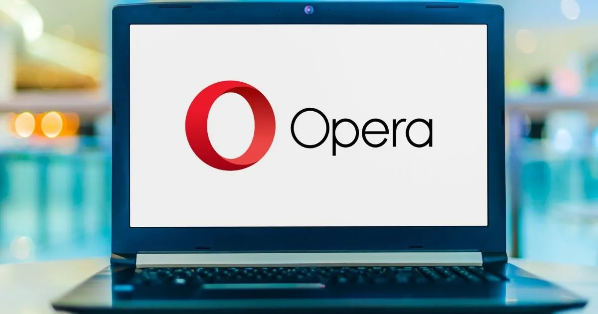 Opera intègre ChatGPT et Claude directement dans son navigateur