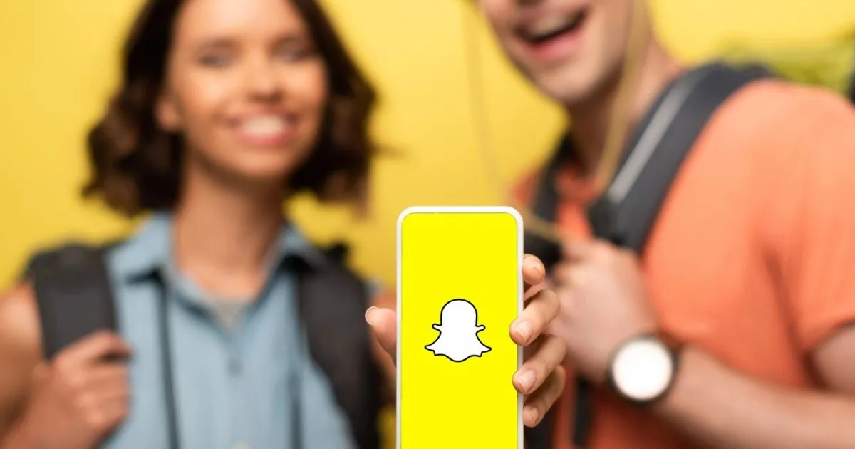 Snap licencie 1000 employés en invoquant l'IA