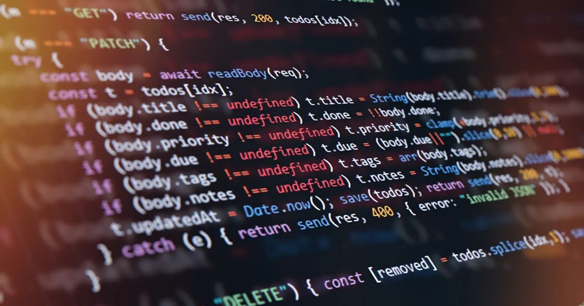 L'évolution des géants de l'IA : OpenAI et Anthropic