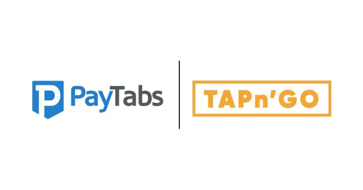 PayTabs acquiert TAPn’GO pour booster les paiements sans contact