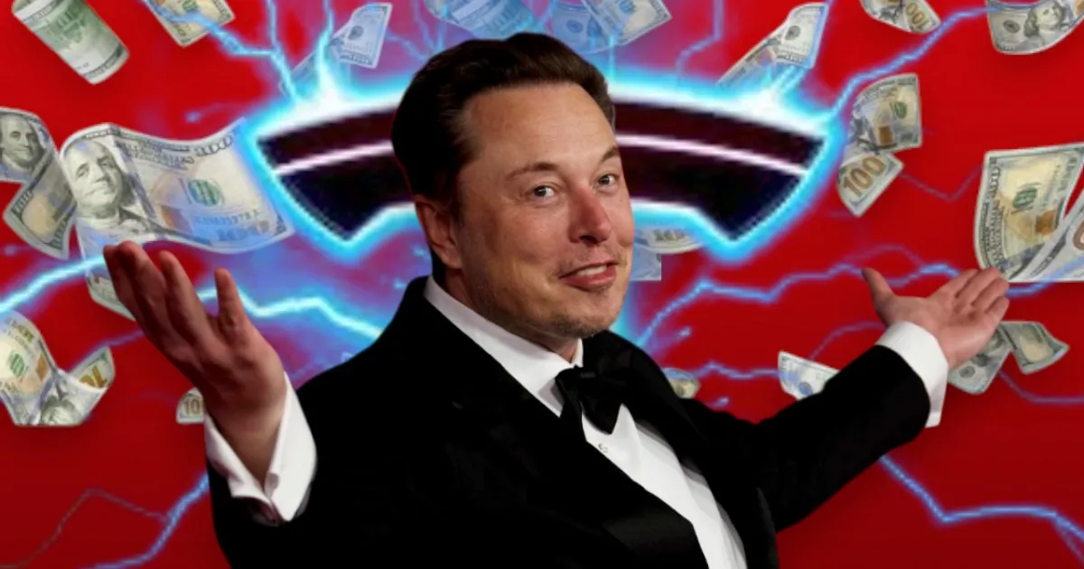 Accord amiable de Tesla dans une affaire mortelle