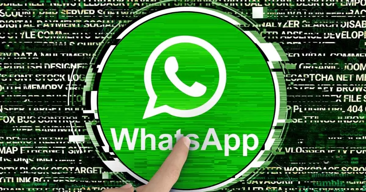 WhatsApp Plus : Meta teste un abonnement payant