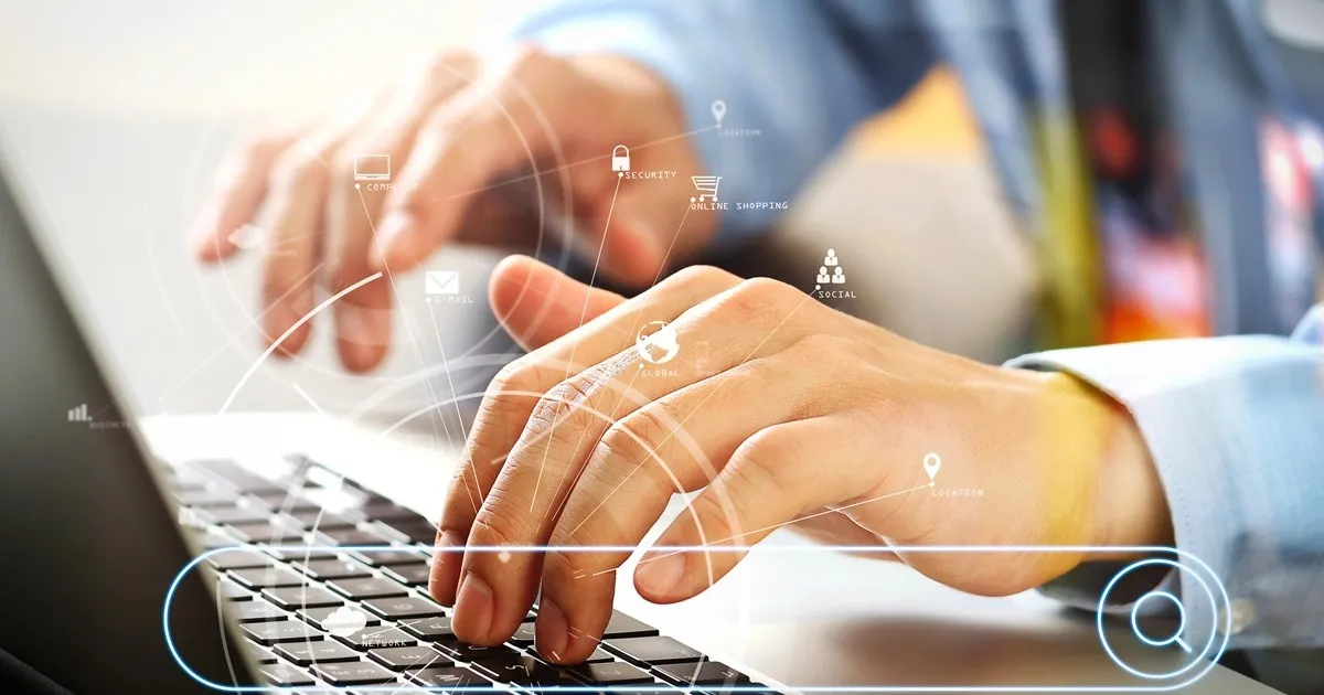 Search Marketing 2026 : SEO, SEA et IA pour une visibilité optimale